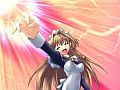 kimiaru_mad_kotoko.jpg