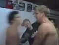 knockout.jpg