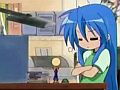 konata_dethnote_haruhi.jpg