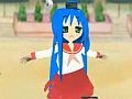konata_in_second_life.jpg