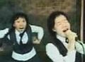 koreankaraoke.jpg