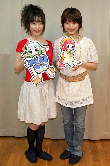 kototonokototo2_otasuke_pickup.jpg