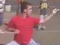 kungfufight.jpg
