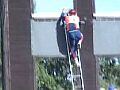 ladderman.jpg