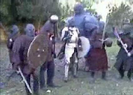 larperbig.jpg