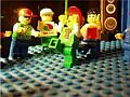 legoclubrave.jpg