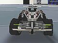 legoracersmall.jpg