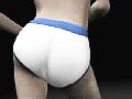 leonsexydance.jpg