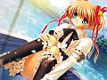 little_busters_gengaten_otasuke_pickup.jpg