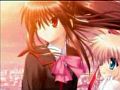little_busters_op_remix.jpg