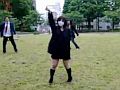 lonely_girl_harehare_dance.jpg