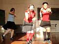 lucky_star_dance_usa_2.jpg