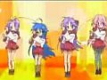 lucky_star_euro_dance.jpg