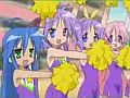 lucky_star_final_chapter.jpg