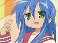 lucky_star_matomoni_fuga_ver.jpg