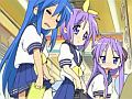 lucky_star_op_fll_ver_anime.jpg