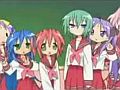 lucky_star_tukui_version.jpg
