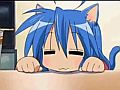 lucky_star_with_ear.jpg