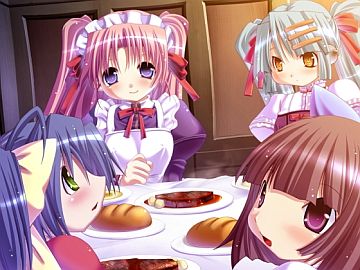 maid_and_mage_otasuke_photo01.jpg