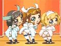 maid_dance_french_cancan.jpg