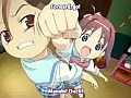 manabi_cragy_girl.jpg