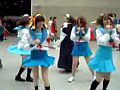 many_haruhi_in_london.jpg