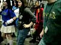 many_otaku_harehare_dance_boston.jpg