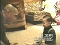 marinebaby.jpg