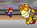 mariobrosz.jpg