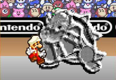 mariobrosz02.jpg