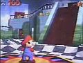 mariobuttrape.jpg