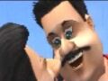 mariolovesluigi.jpg