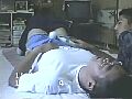massagehomosex.jpg