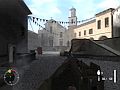 medal_of_honor_vanguard_otasuke_pickup.jpg