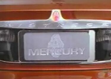 mercurymistressbig.jpg