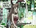 mikuru.jpg