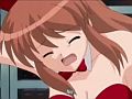mikuru_donadona.jpg