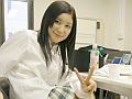 miu_nakamura_cm_otasuke_pickup.jpg