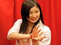 miu_nakamura_last_stage_otasuke_pickup.jpg