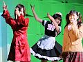 moe_fes_2007_spring_otasuke_pickup2.jpg