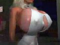 moenai_american_sexy_3d.jpg