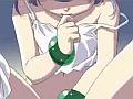 キャラメルダンス