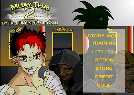 muaythai2big.jpg