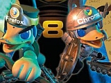 ベスト・オブ・悪用厳禁ツール&サイト2008