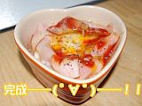 お前らでもできる!ネットで流行っている簡単料理まとめ本