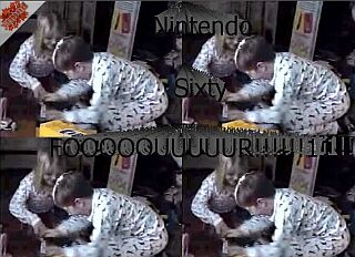 nintendooooooooooooooooo.jpg