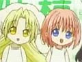 noroi_no_loli_pop.jpg