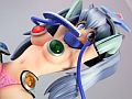 novia_figure_otasuke_pickup.jpg