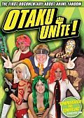 otakuunite.jpg