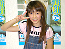 小松美月
